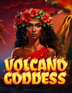 สมัคร รับ เครดิต ฟรี ไม่ ต้อง แชร์ยิง ปลา 300 ลุ้นรวยง่ายๆ