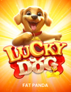 สมัคร รับ เงิน ฟรี ทันที เล่นสล็อต รับโชคใหญ่ในพริบตา