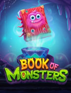 สมัคร รับ เครดิต แทง บอล ฟรี พร้อมทดลองเล่นสุดมันส์