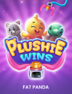 สมัคร รับ เงิน ฟรี ทันที เล่นสนุกกับสล็อตทดลองเล่นฟรี