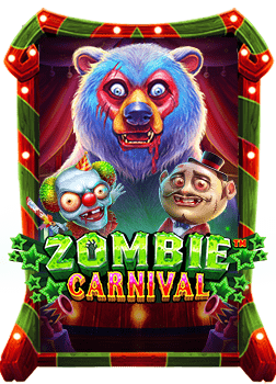 เล่นเกม fafa117 เครดิต ฟรี แบบสนุกสุดเหวี่ยง