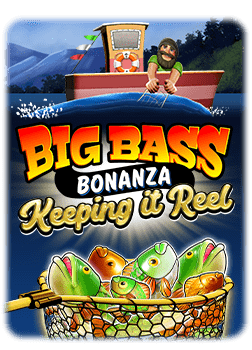 fafa855 เครดิต ฟรี 100 รีวิวเกมสล็อตที่ไม่ควรพลาด