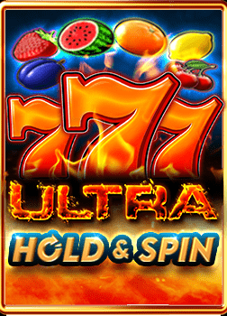 fafa117 เครดิต ฟรี เกมที่ให้คุณสนุกไปกับเงินที่คุณไม่ต้องจ่าย