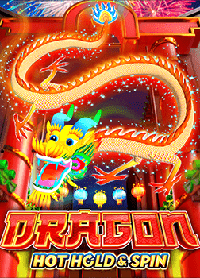 fan slot: วิธีเล่นและประสบการณ์จากผู้เล่น